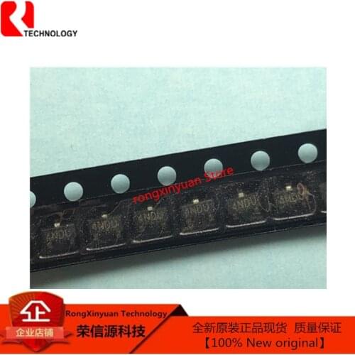 LM4040D50IDBZR LM4040D50IDBZT 4NDU 4ND SOT-23 LM4040D50IDBZRG4 LM4040 5V PRECISION MICROPOWER SHUNT VOLTAGE 100% New original