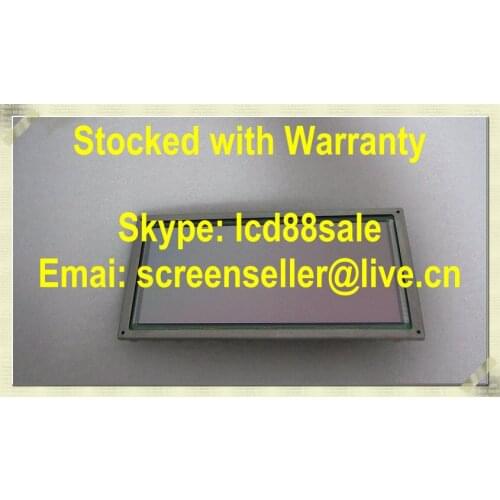 Best price and quality EL640.200-U4 industrial LCD Display