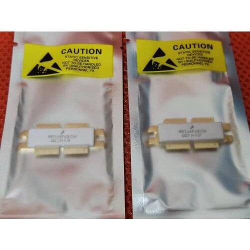 Free shipping MRFE6VP61K25H MRFE6VP61K25HR new