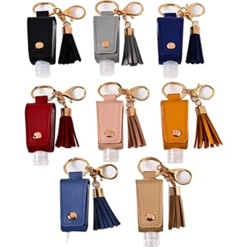 Товары для праздника Puezokly China At AliExpress