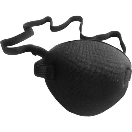 Уход за глазами инструменты ROSENICE China At AliExpress