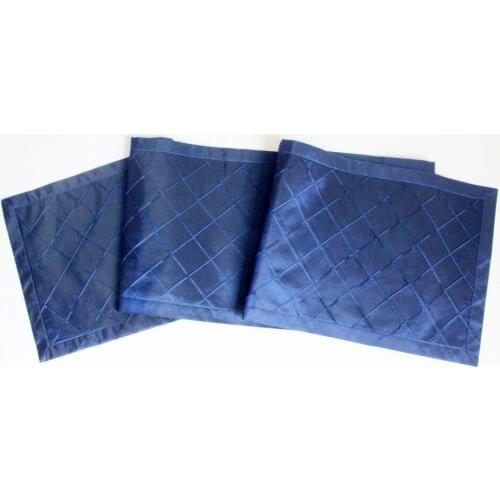 Sorrento Home Textiles