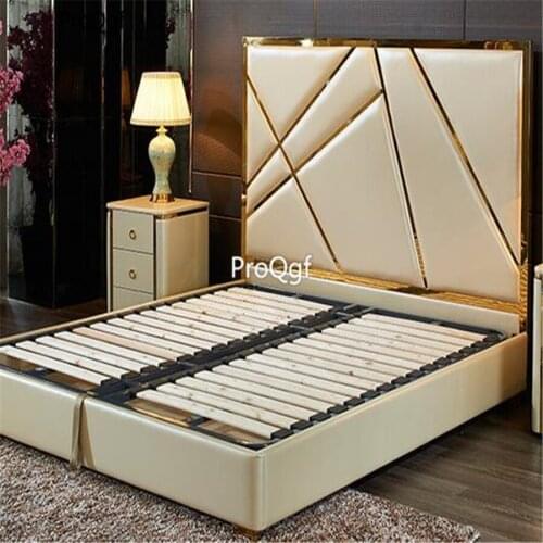 Prodgf 1Pcs A Set unique special bedroom fashion bed