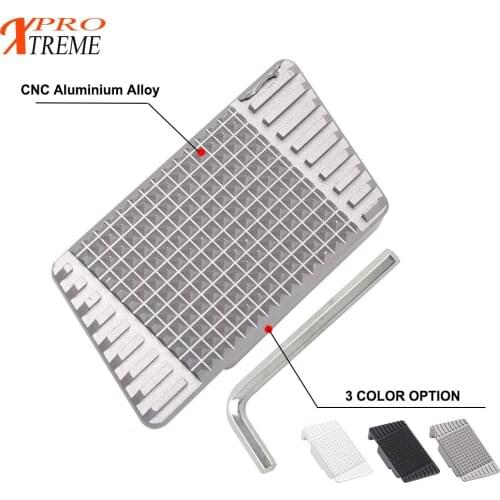 Motorcycle CNC Brake Lever Pegs Pedal Extension Enlarger For BMW S1000 S1000RR HP4 S 1000 1000RR R 2009 2010 2011 2012 2013-2018