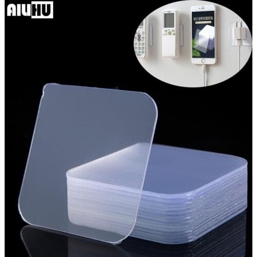 AILIHU Adhesives And Sealants