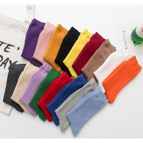 Anewmorn Goods For Sports And Recreation