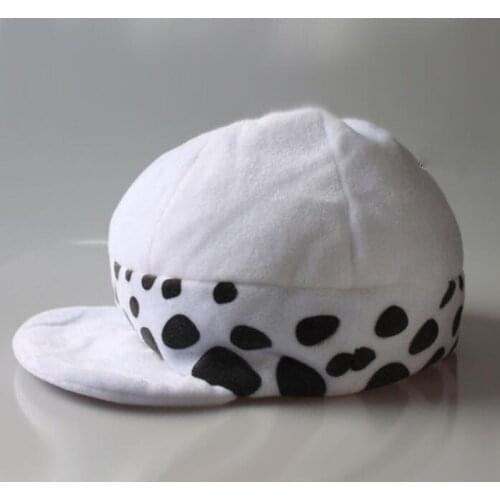 BELLYQUEEN Women's Winter Hats