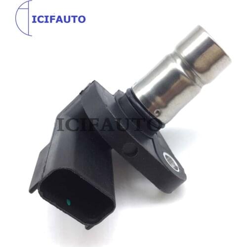 Crankshaft Position Sensor For Eagle CHRYSLER CIRRUS NEON STRATUS VOYAGER DODGE CARAVAN MITSUBISHI ECLIPSE PLYMOUTH MO5235377