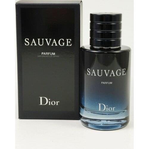 Дезодоранты Dior+ China At AliExpress