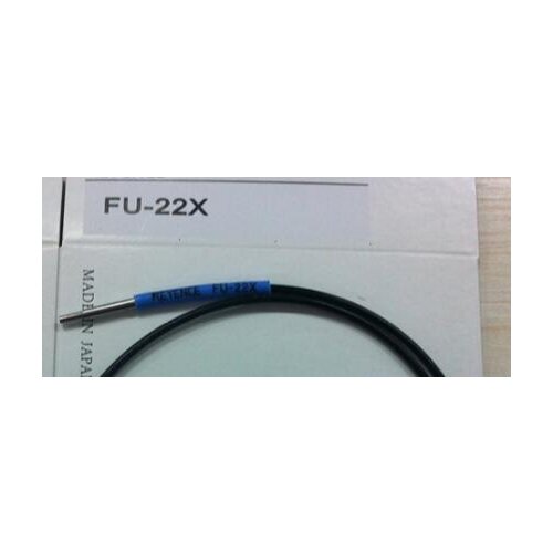 FU-22X PM-L24P PM-L24 EE-SX674-WR
