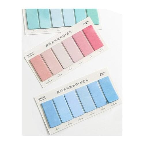 Наборы стикеров Infeel.me China At AliExpress