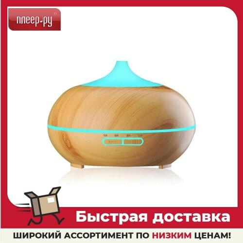 InVin Kitchen Appliances