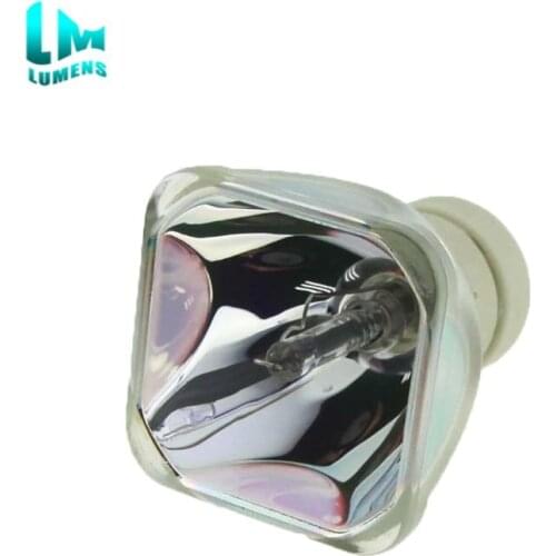 LMP-E211 Projector Lamp VPL EW130 VPL-EX100 VPL-EX120 VPL-EX145 VPL-EX175 VPL-SW125 VPL-SW125ED3L VPL-SX125 VPL-EX178/VPL-EX176