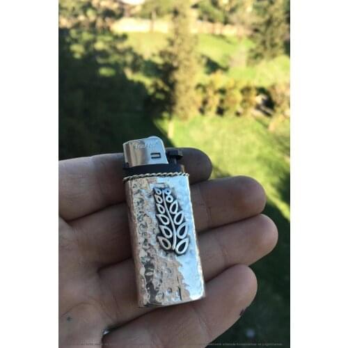 Украшения для пирсинга Midyat Cagri Silver China At AliExpress