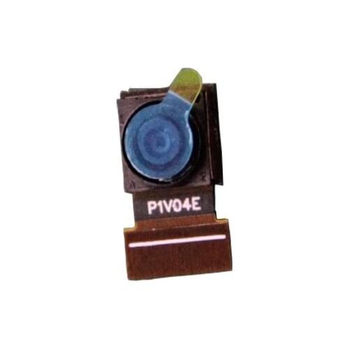 Original Front Camera Repair Replacement Parts For Lenovo S8-50F/S8-50/S8-50LC From Service Centre P1V04E,Free Shipping