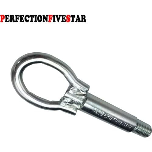 Perfection Five Star Travel Goods