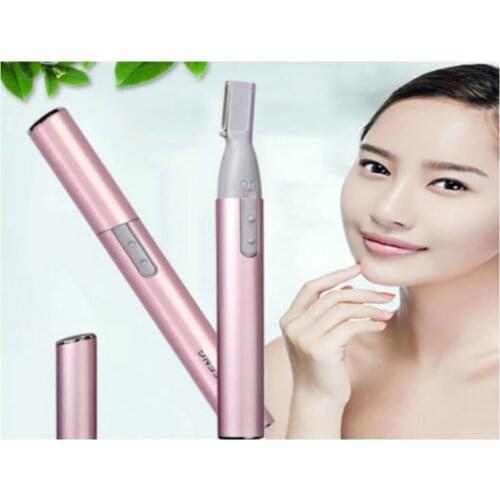 Qoccho Skin Care Devices