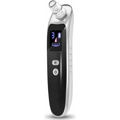 Facial Cleansing Tools Semimesei China