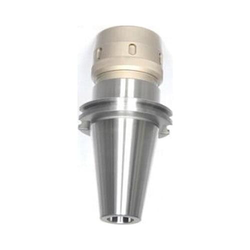 Shangcheng Machine Tools And Accessories