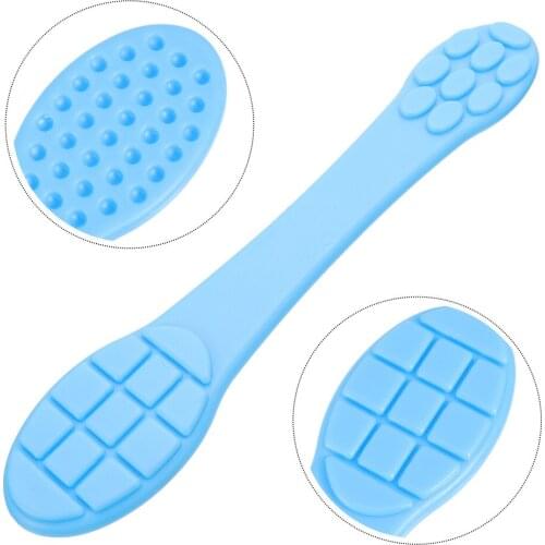 Silicone Slapper Couple Flirting Game Playing Massaging