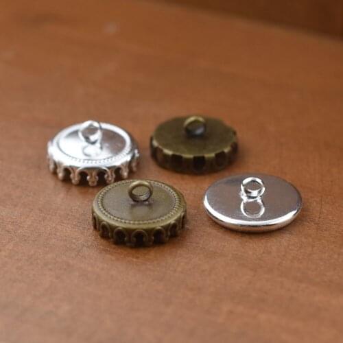 Jewelry Findings SNASAN China