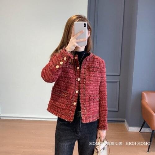 Женские короткие куртки UXCELLMO China At AliExpress