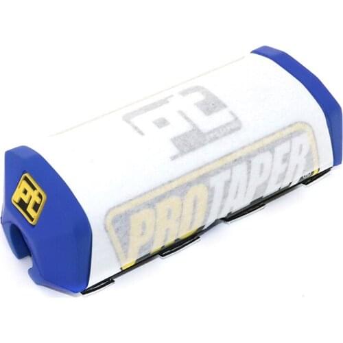 Зеркала на мотоциклы X-motocycle Trader China At AliExpress