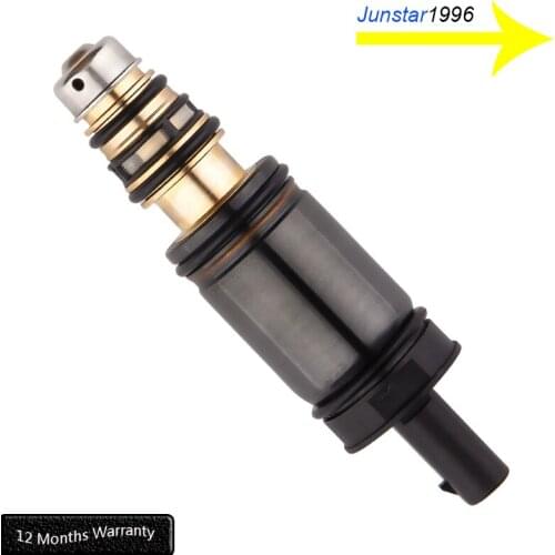 DENSO FIAT BIG FIAT air- condition solenoid valve