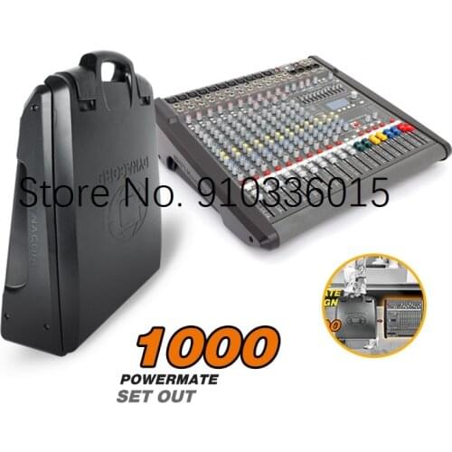 Элементы и детали приборов ELM China At AliExpress