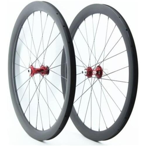 Farsports Bicycle Brakes