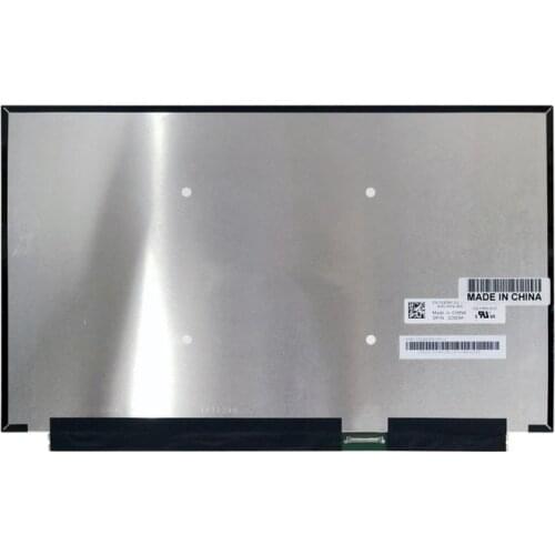 FULCOL Laptop LCD Screens