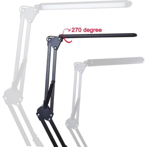 Настольные лампы Jiguoor China At AliExpress