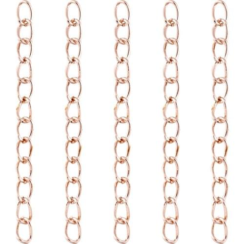 Ювелирная фурнитура и компоненты Kissitty China At AliExpress