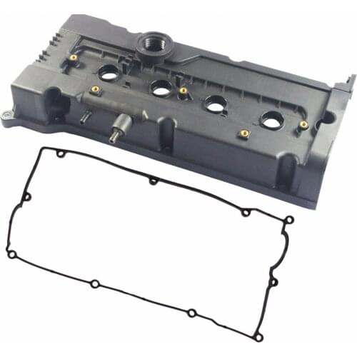China Brand 2241026611 Engine Valve Cover PCV Valve Gasket 2241026611 For Hyundai Accent 2001 2002 2003 2004 22410-26611