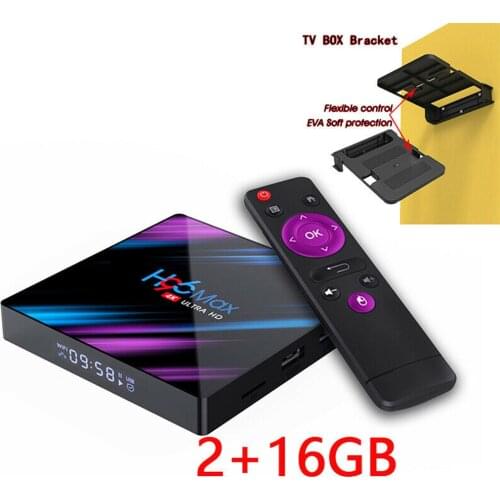 Телевизионные приставки LINGHUANG China At AliExpress