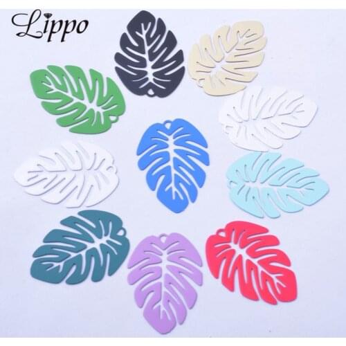 LIPPO Jewelry