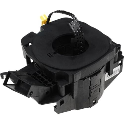 Column Switch 251649 For Renault MASTER Auto parts Sub-Assy 110015649 7701057611