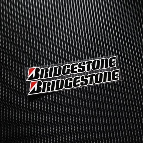 NO.TP066 Free shipping sponsor Reflective MOTO GP motorcycle moto stickers racing decals motocross sticker for Helmet Windshield