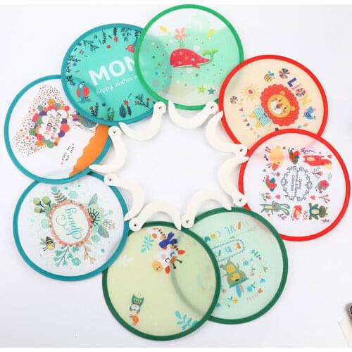 Миниатюрные фигурки ZMONH China At AliExpress