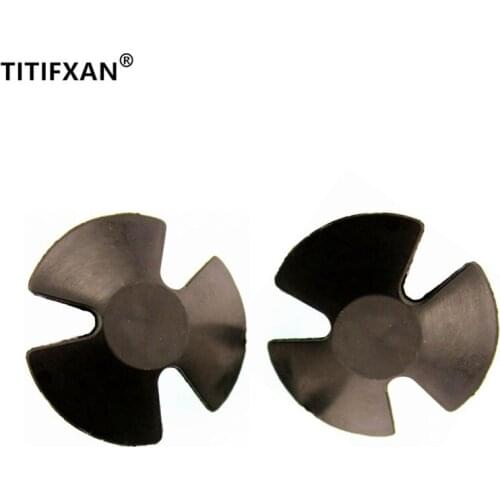 5PCS Engine Cover Cotton Snap Clamp For Jeep Compass Patriot Dodge Caliber JCUV Grand Voyager Fiat Plastic Fasteners