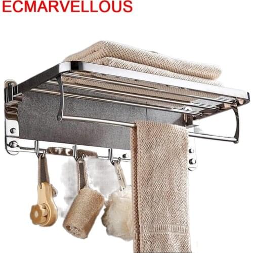 Accessoires Meuble Corner Etagere Szafka Do Lazienki Rack Mensole Salle De Bain Banheiro Wall Shelves Shelf Bathroom Organizer