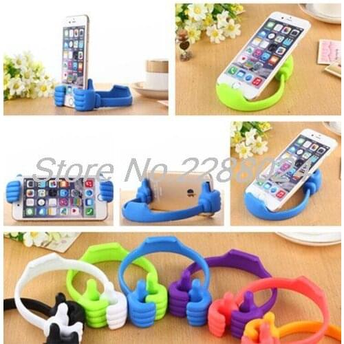 Mobile smartphone car holder support stents For Elephone R9 M2 S7 MINI S3 P5000 Precious G7 G6 G5 P6000 P8 Pro P10 P3000s P8000