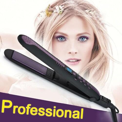 BABYBASNONO Hair Curler