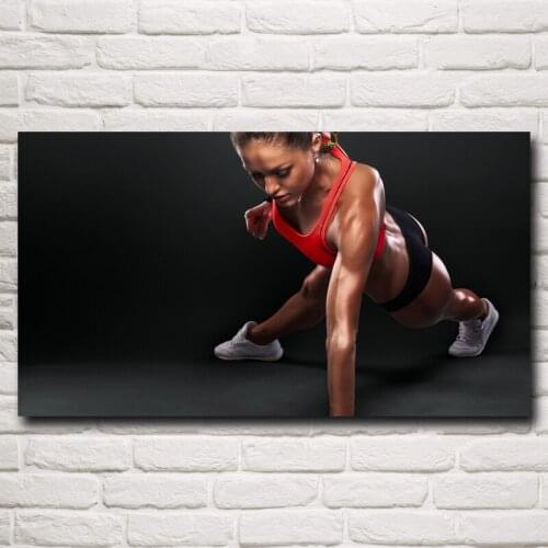 FOOCAME Women Underwear