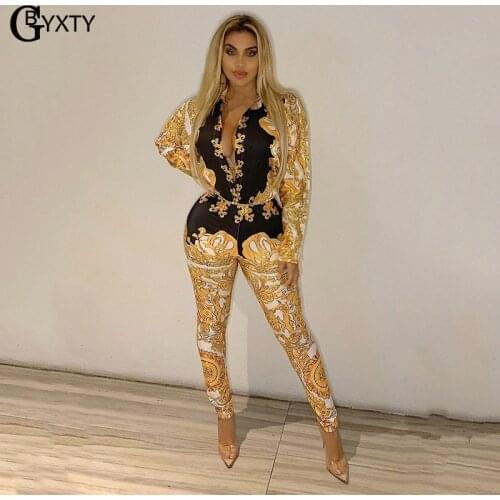 GBYXTY Women's Blazers And Suits