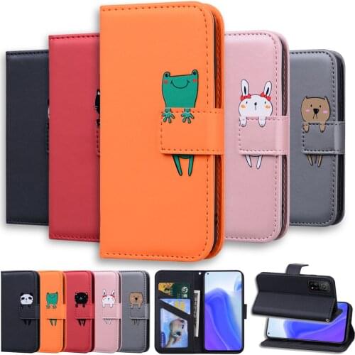 HQBBRO Phone Cases Xiaomi Redmi Note 2
