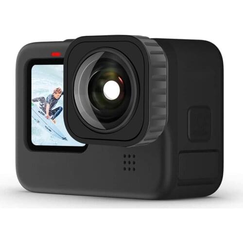 Модули автоматизации ISHOWTIENDA China At AliExpress