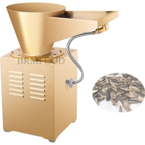 Kitchen Waste Disposer High Tech 1500W Waste Disposal Shredder Food Waste Shredder Kitchen Sink Appliances