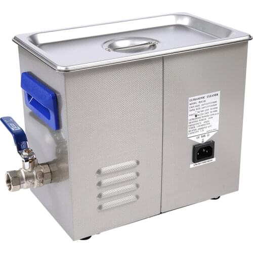 Платы для автомагнитол Jeken China At AliExpress