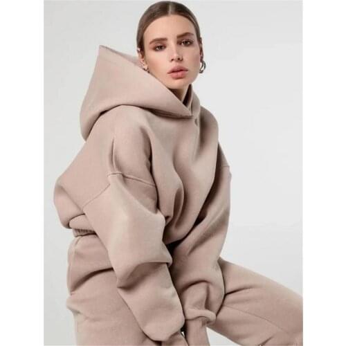 LIFICOR Tracksuits For Running